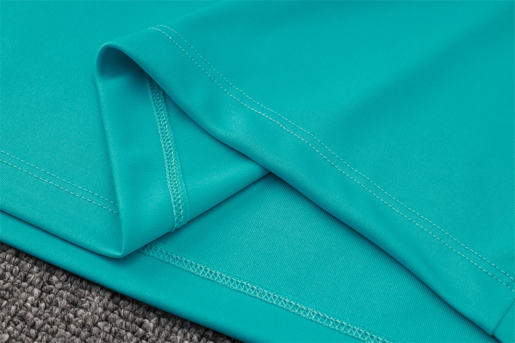 Brazil Training Jersey 24/25