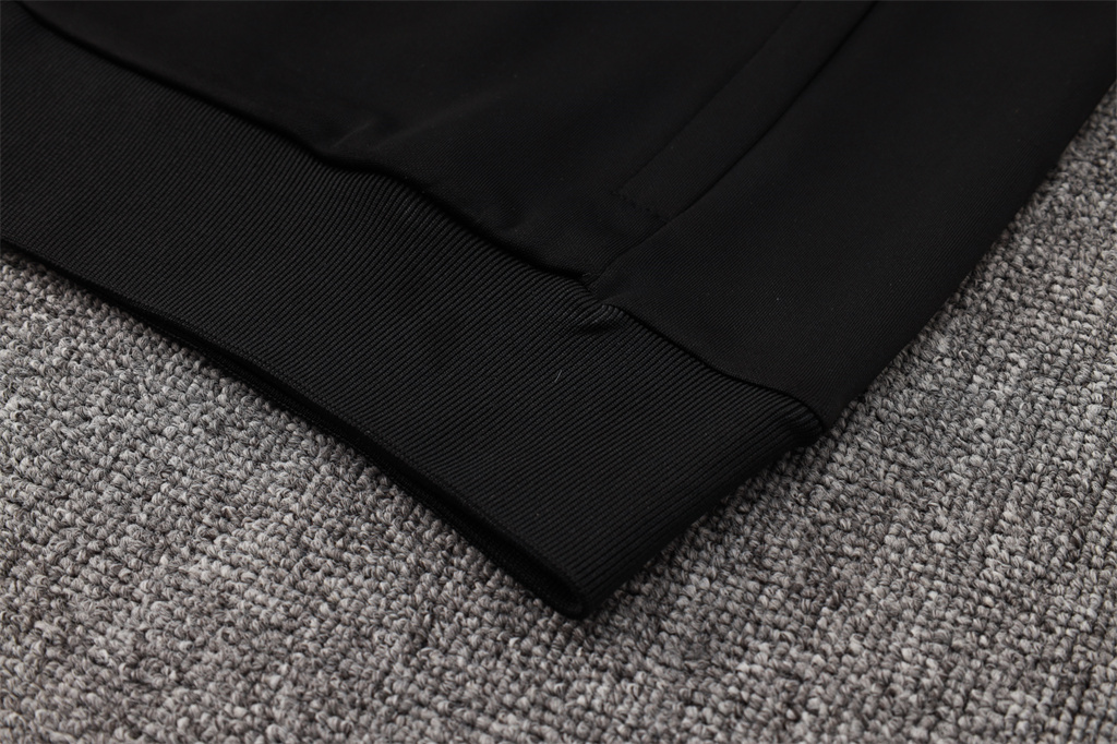 Manchester United Training Jacket 24/25