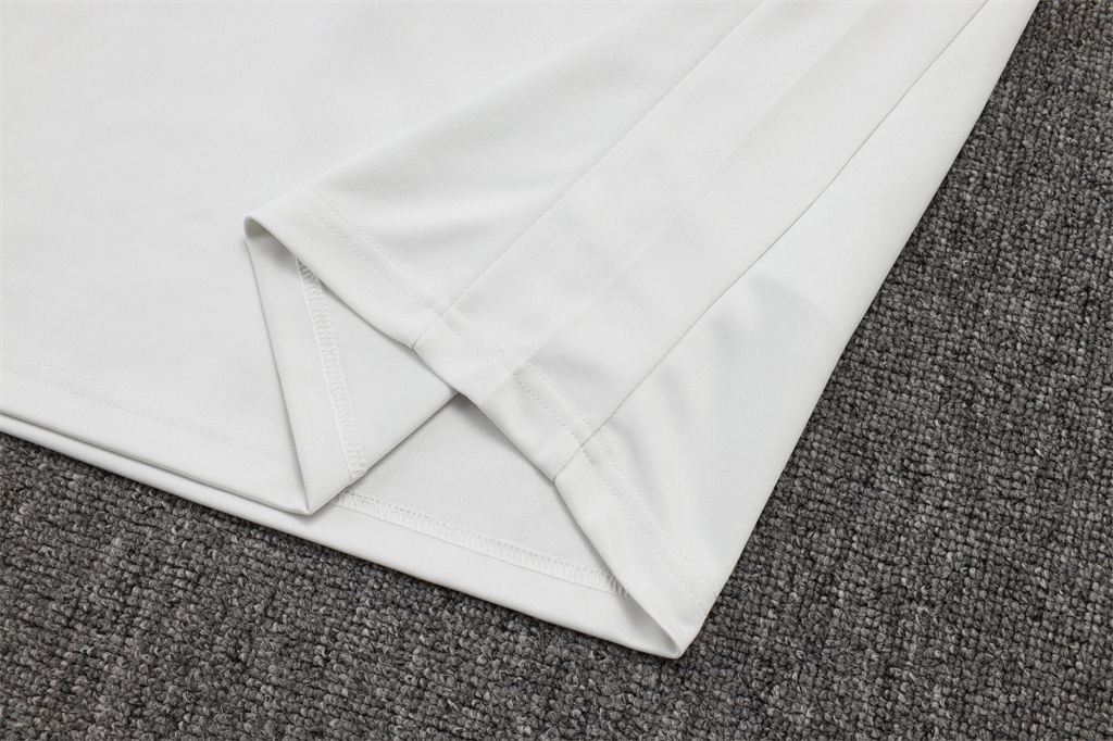 Inter Milan Training Jersey Suit 25/26