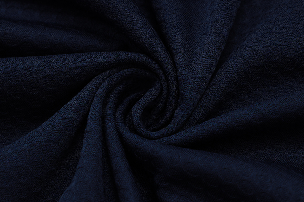 Juventus POLO Jersey 25/26