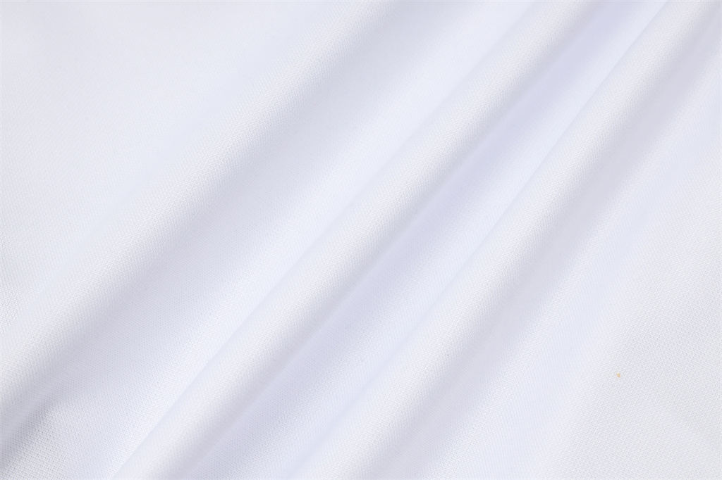 Sao paulo Training Jacket 24/25