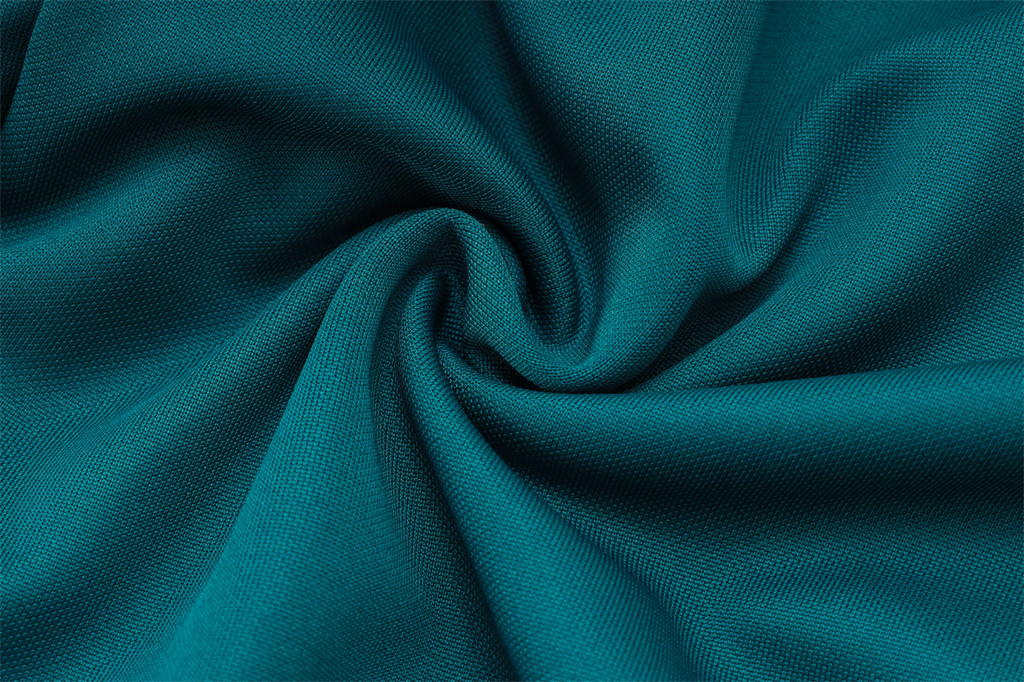 Portugal Training Jacket 24/25