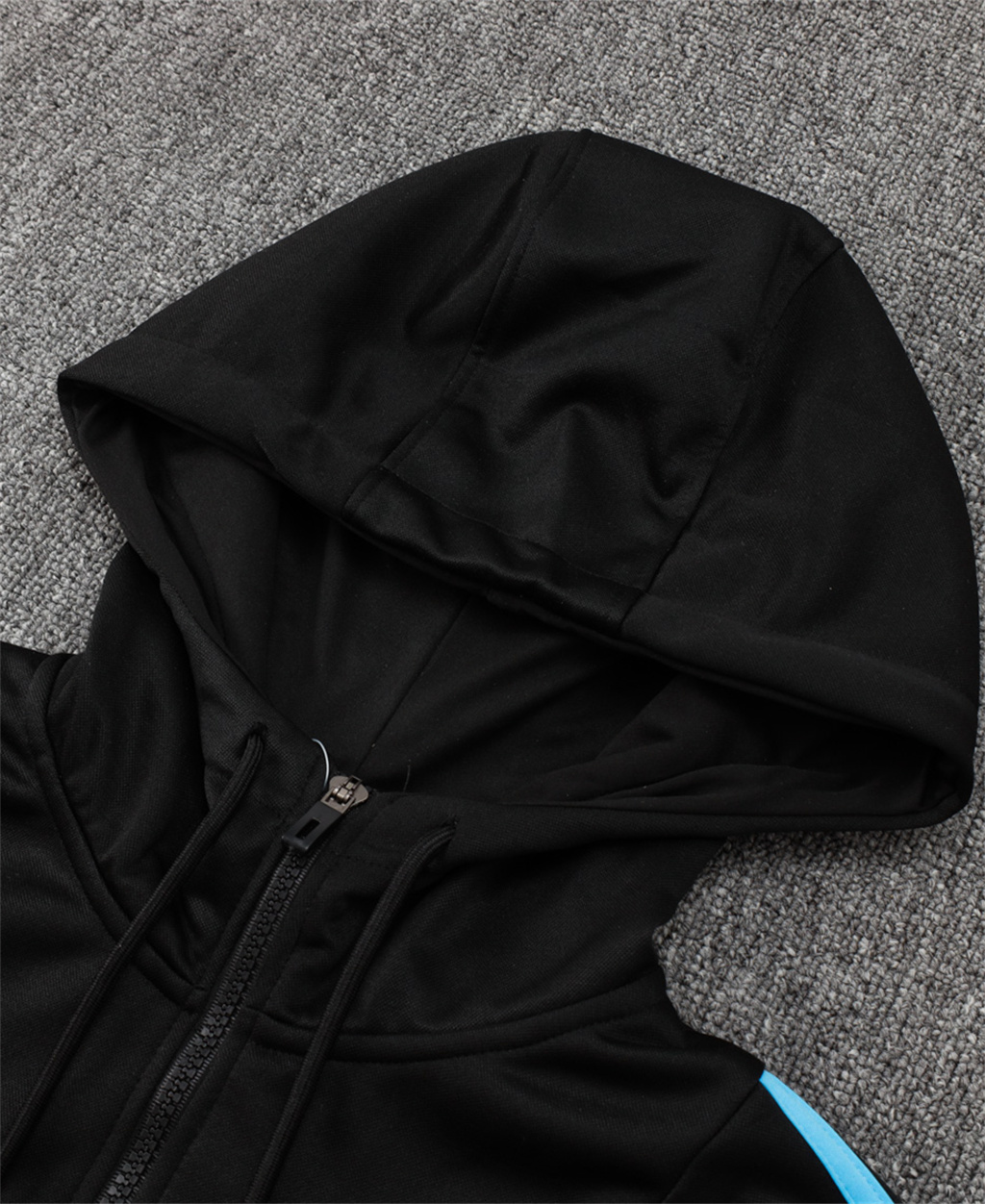 Argentina Training Suit 24/25