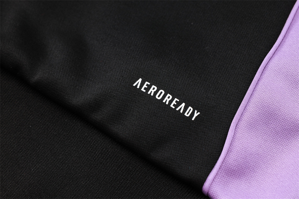 Germany Training Suit 24/25