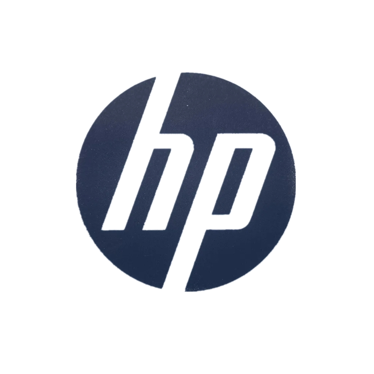 Real Madrid Away Man Jersey 24/25