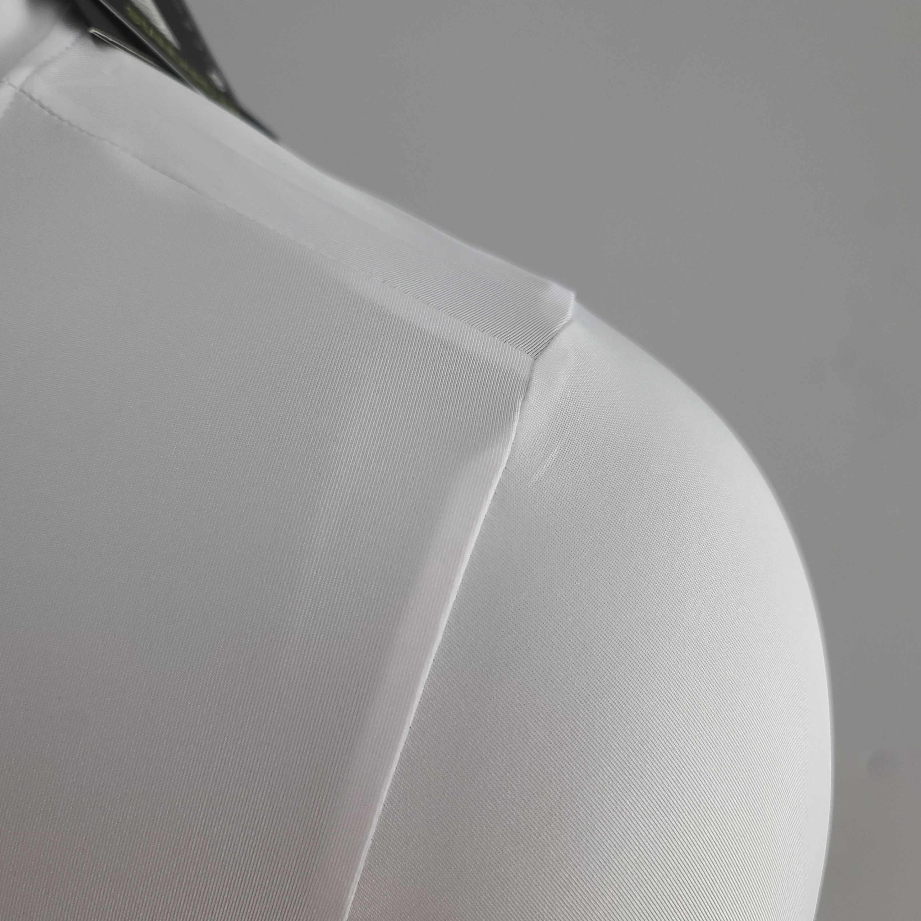 Golden State Warriors Western Conference Champs Casual T-shirt White