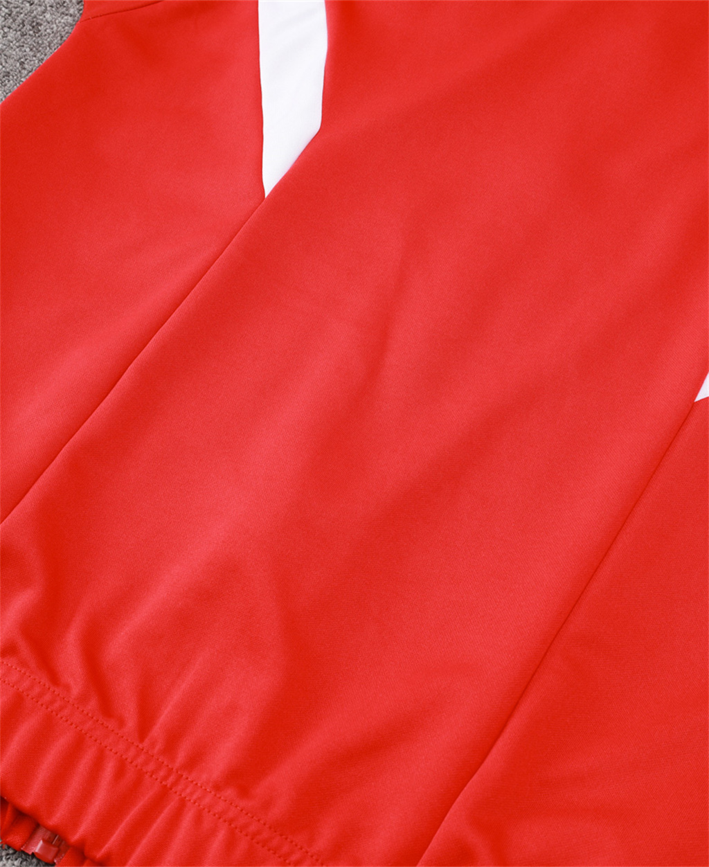 Bayern Munich Kids Training Suit 24/25