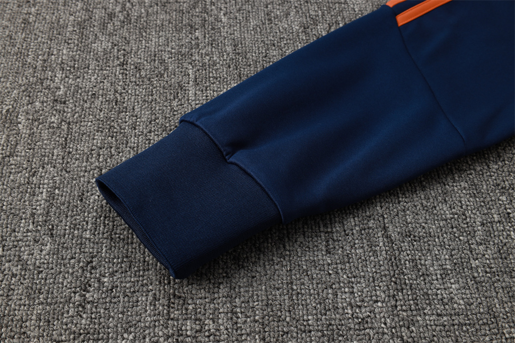 Manchester United Training Suit 24/25