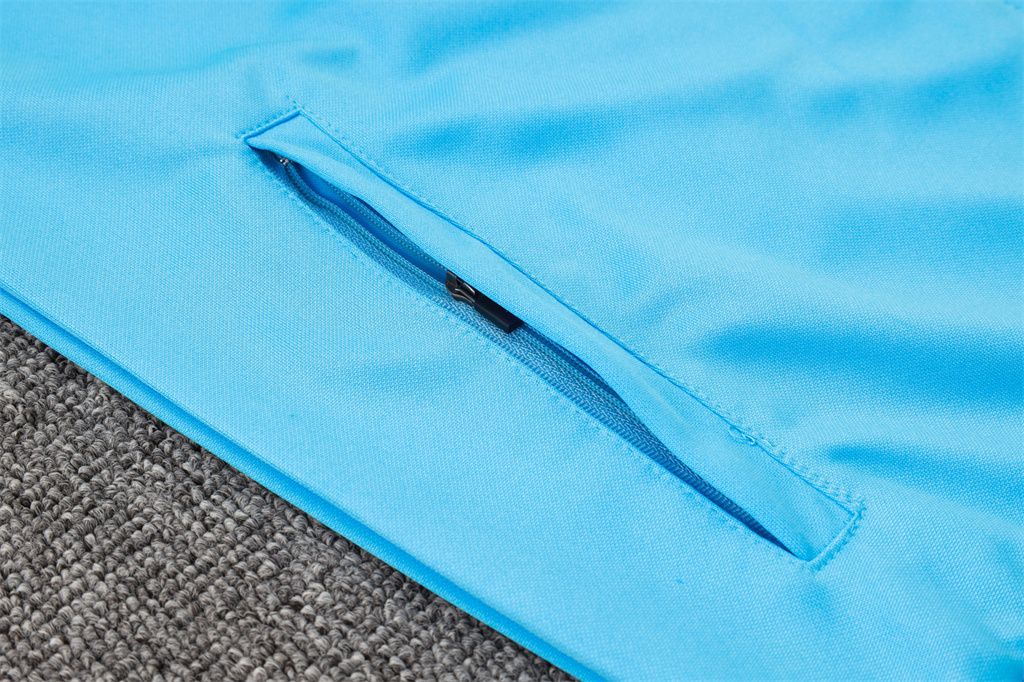 Argentina Training Jacket 24/25