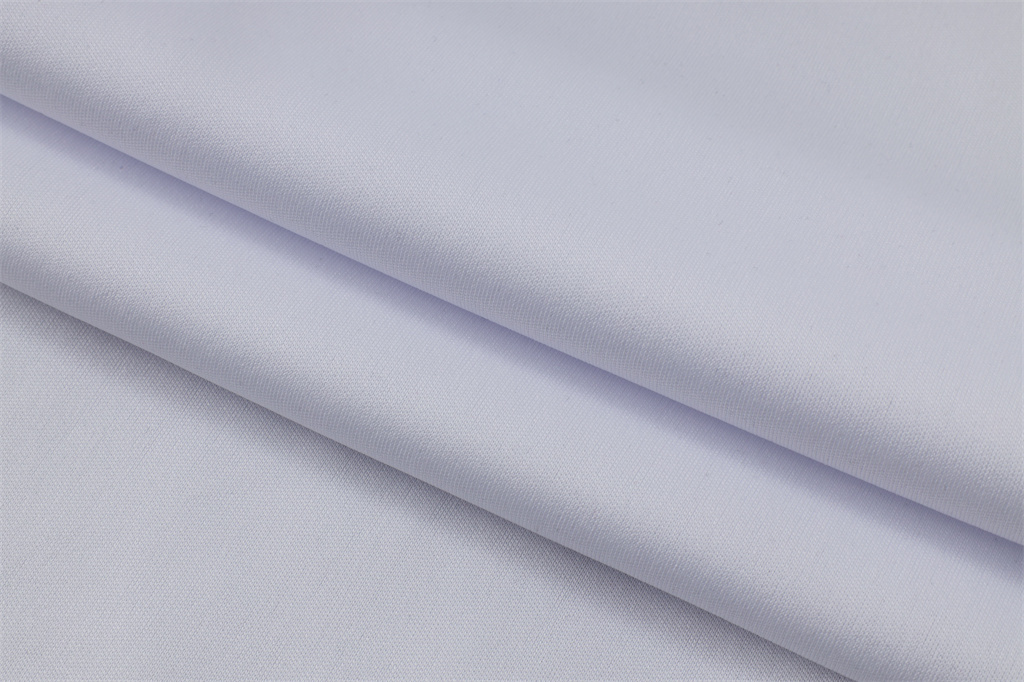 Internacional  POLO Jersey 24/25