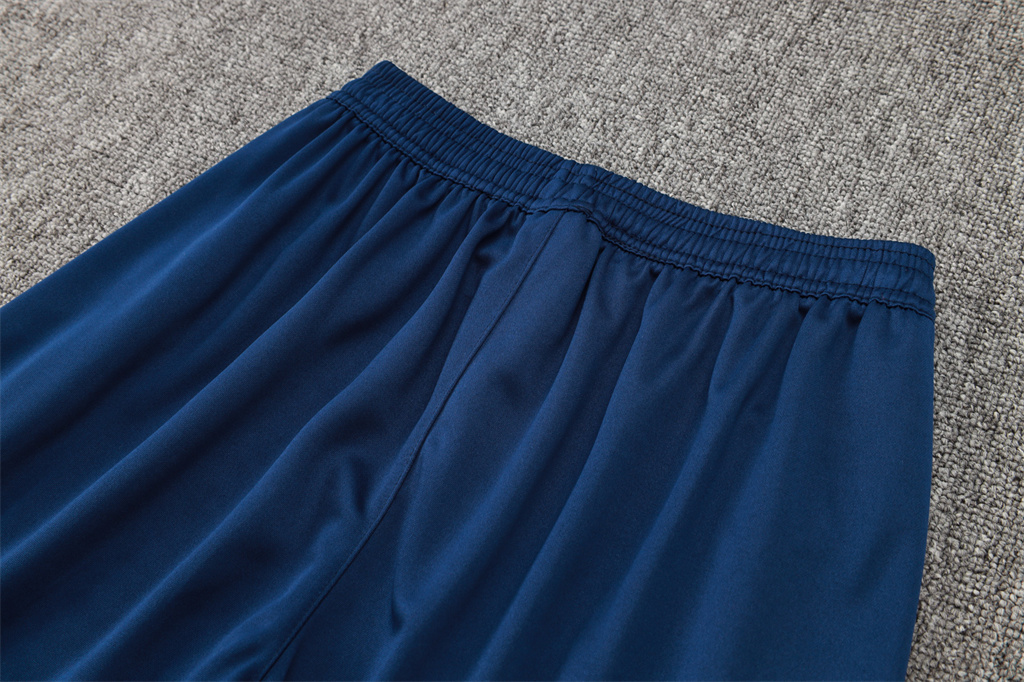 Arsenal Training Jersey Suit 24/25