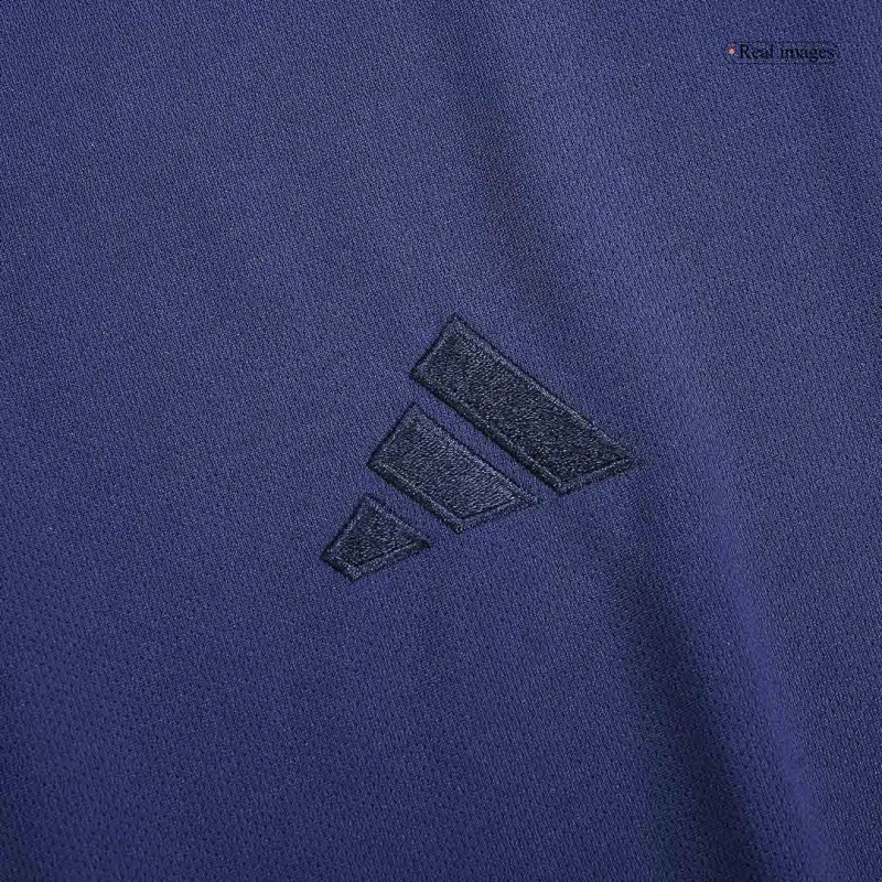 Scotland 150th Anniversary 2023 Goalkeeper Jersey