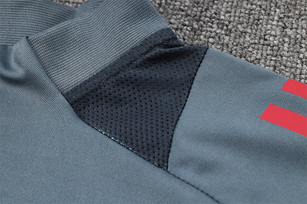 Germany Kids Training Suit 24/25