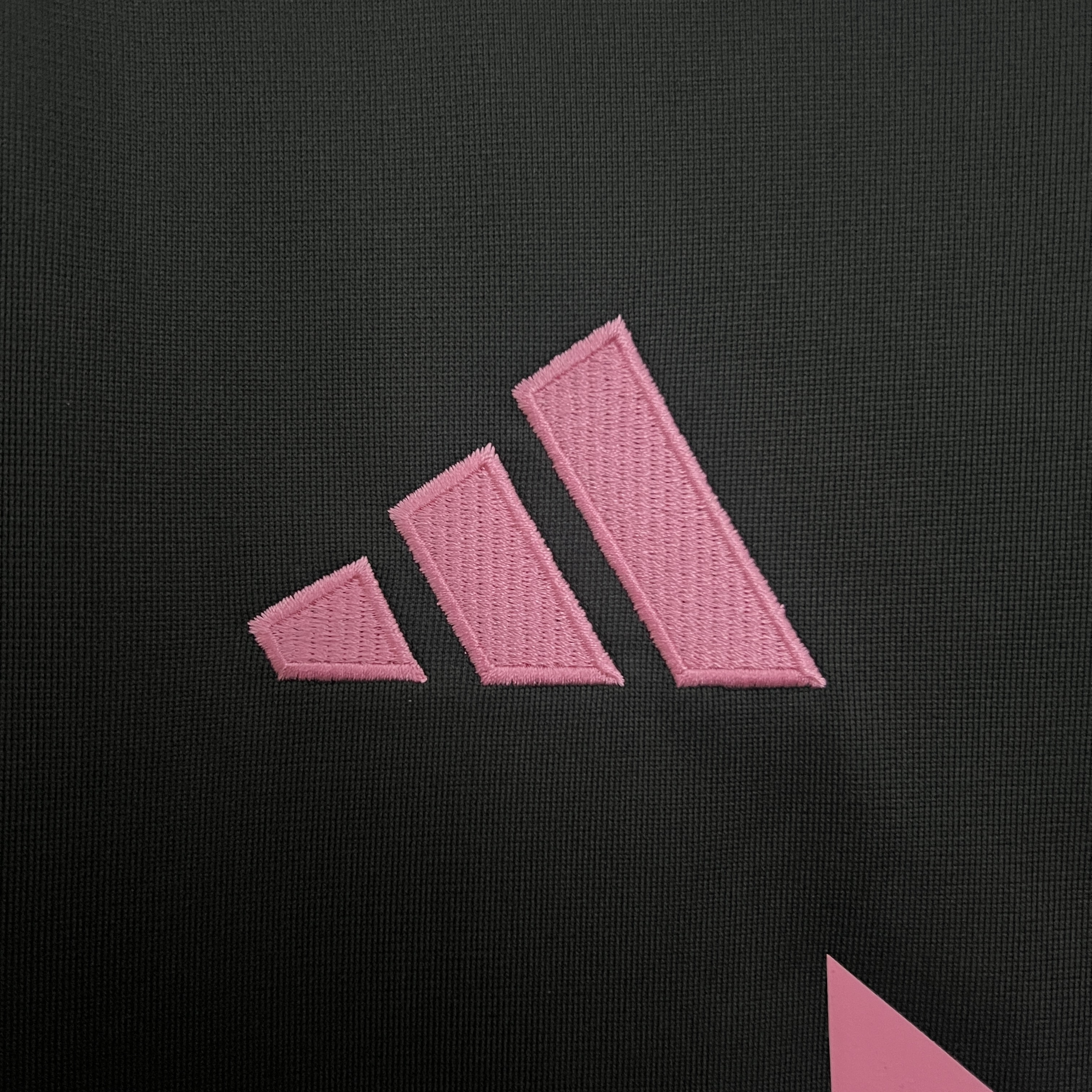 Inter Miami Away Man Jersey 25/26