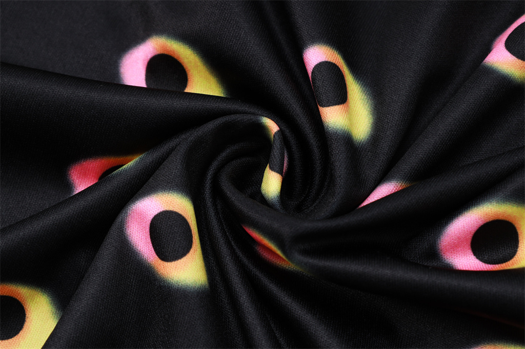 Juventus Training Jersey 24/25