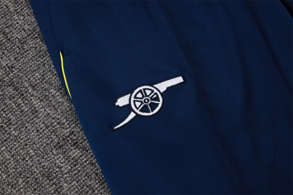 Arsenal Training Pants 25/26