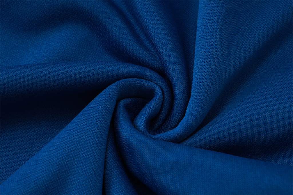 Juventus Training Suit 23/24