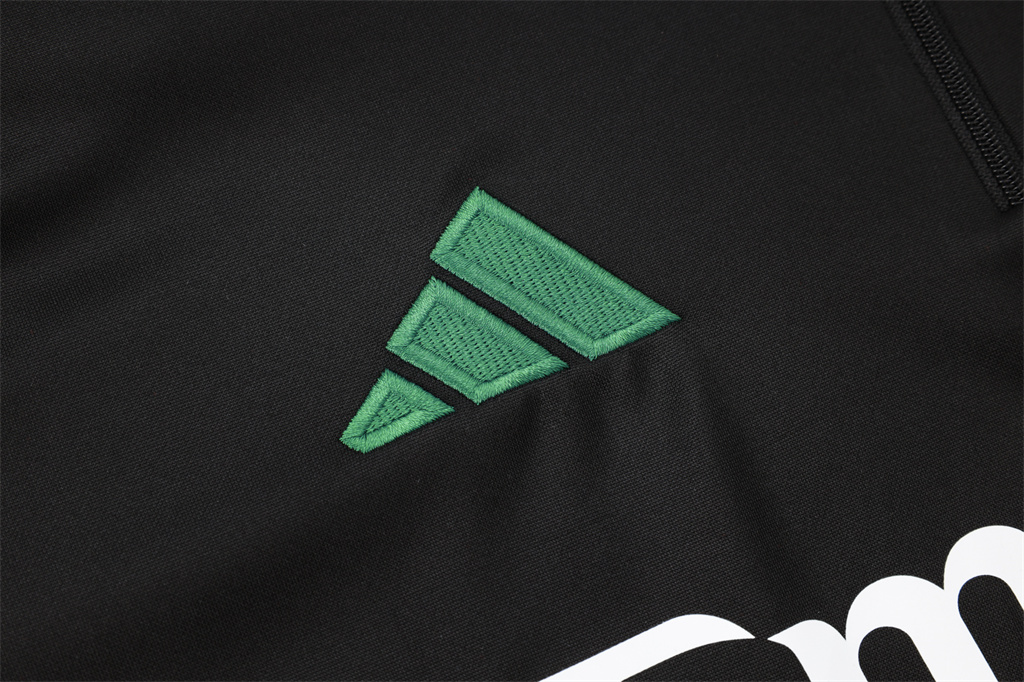 Arsenal Training Jersey Suit 24/25