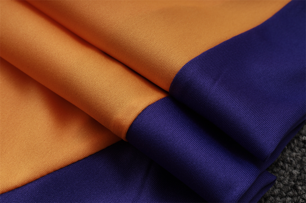 Real Madrid POLO Jersey 24/25