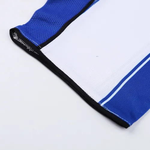 FC Porto 2003/04 Retro Jersey Home