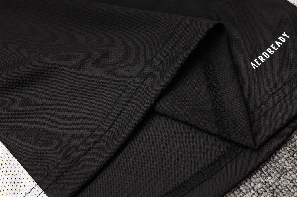 Arsenal Training Jersey Suit 24/25