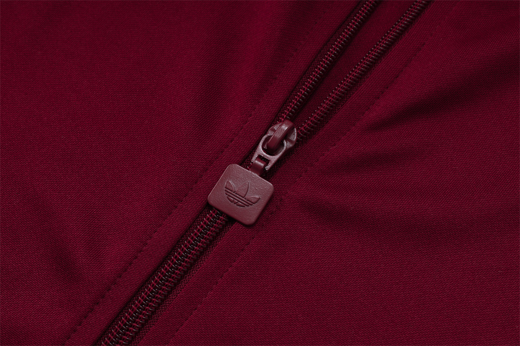 Bayern Munich Training Jacket 25/26