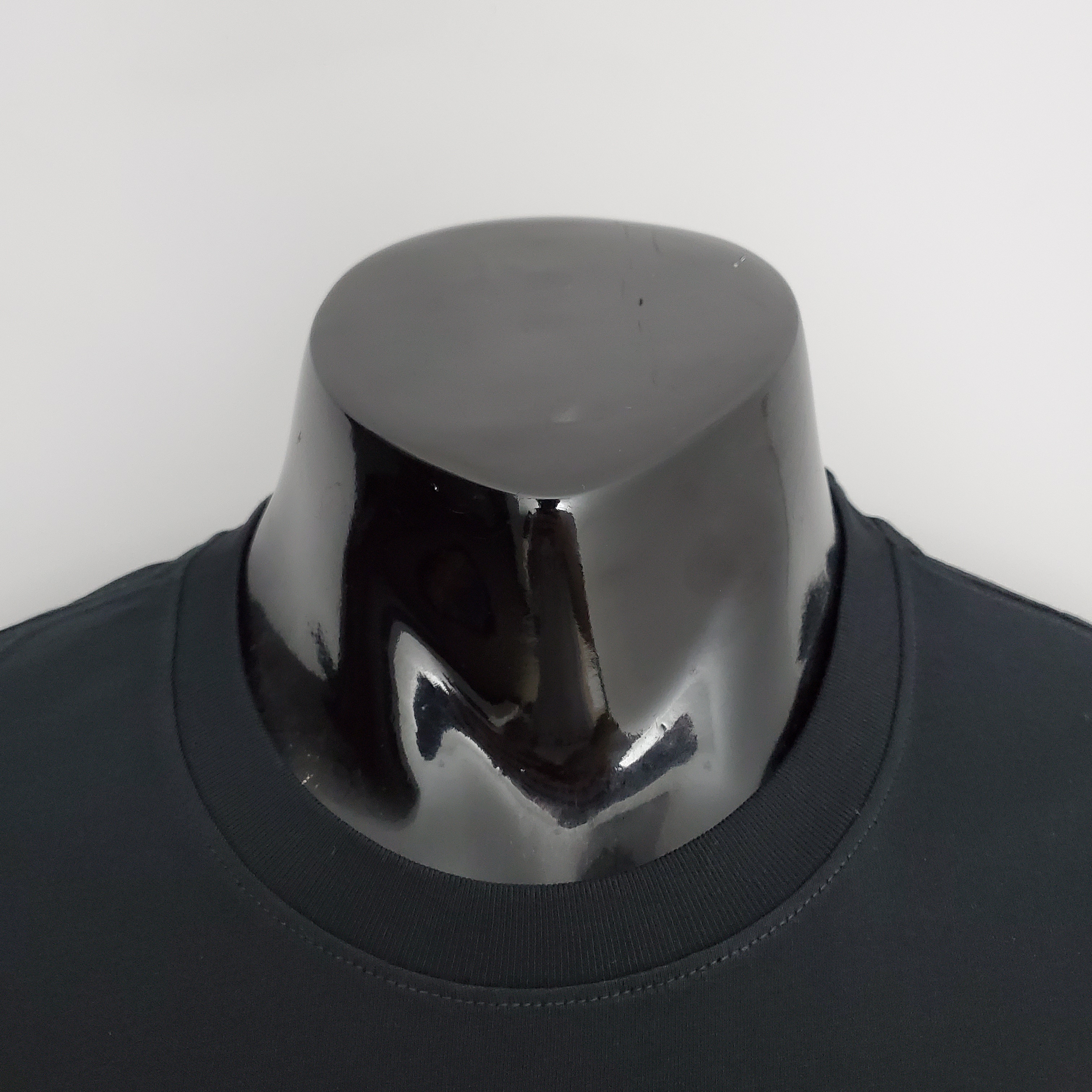 Toronto Raptors Casual T-shirt