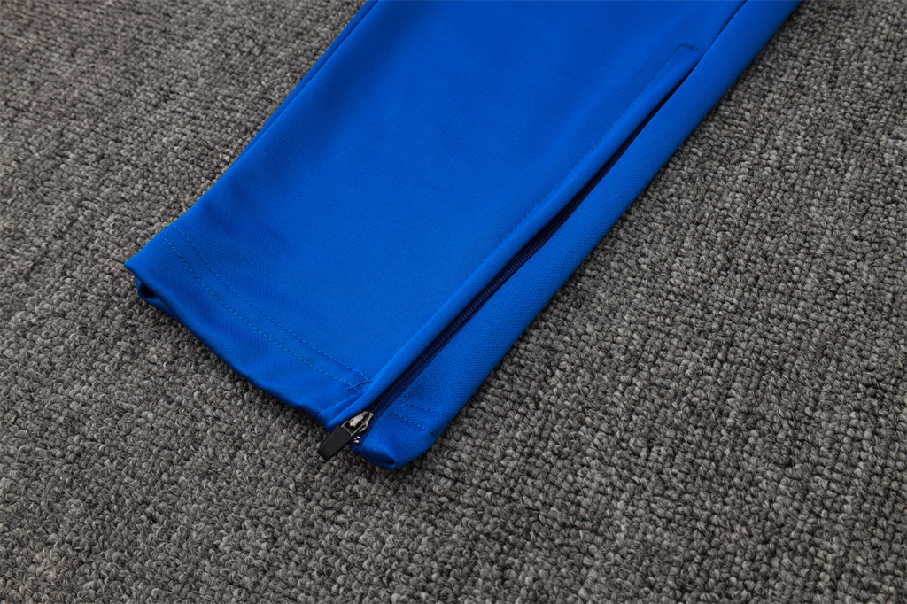 Brazil Training Pants 24/25