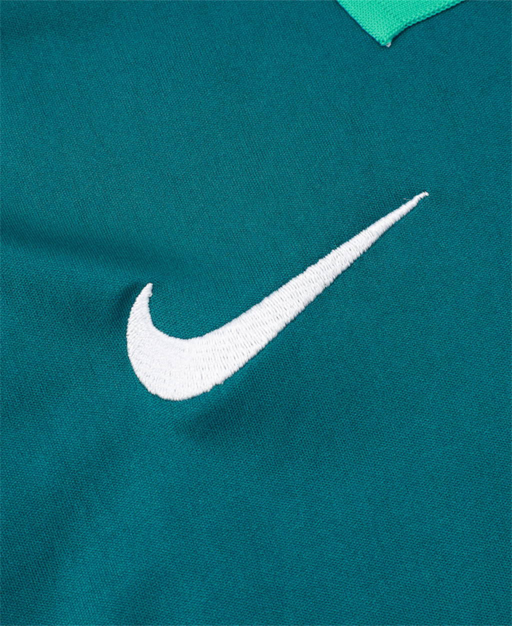 Portugal POLO Jersey 24/25