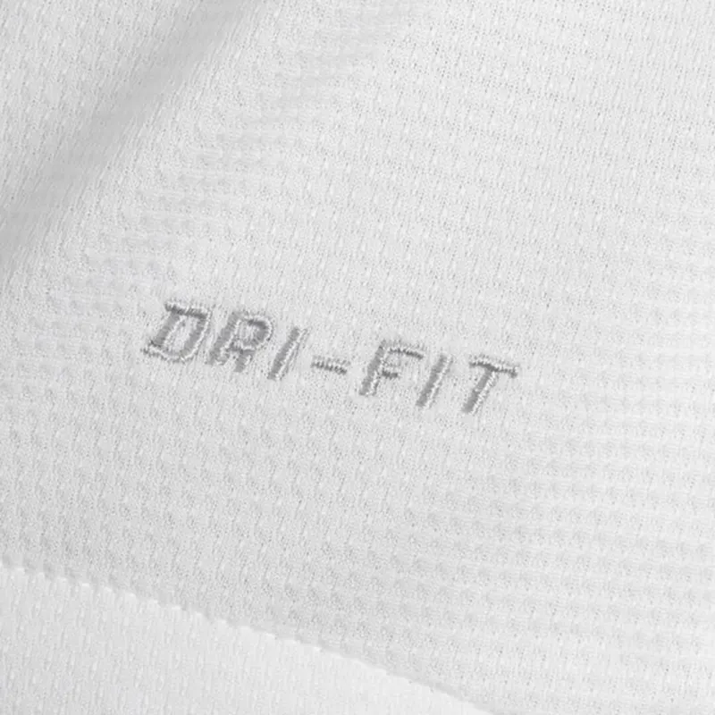 13-14 Manchester United Retro Jersey Third Away