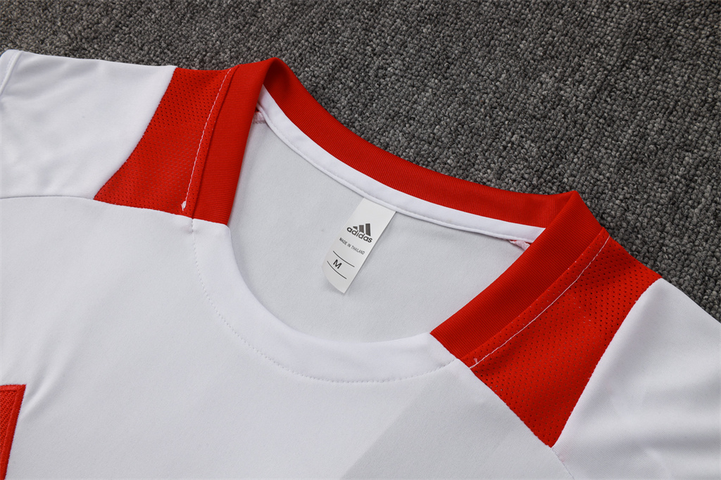 Internacional Training Jersey 24/25