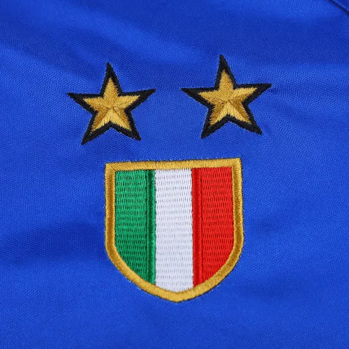 1995-96  Juventus Retro Jersey Away