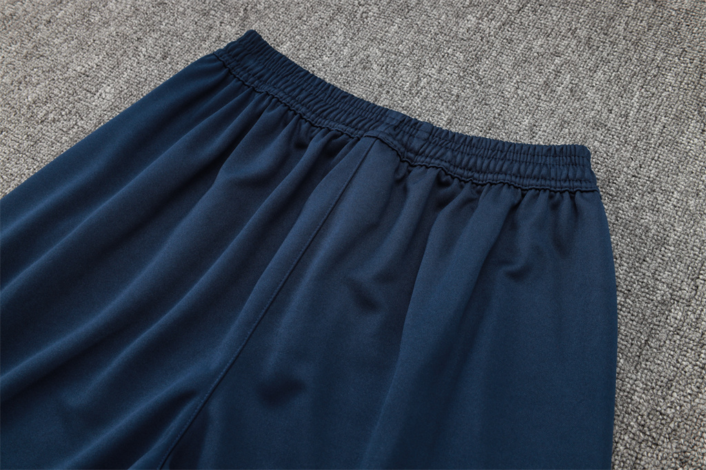 Argentina Training Pants 24/25