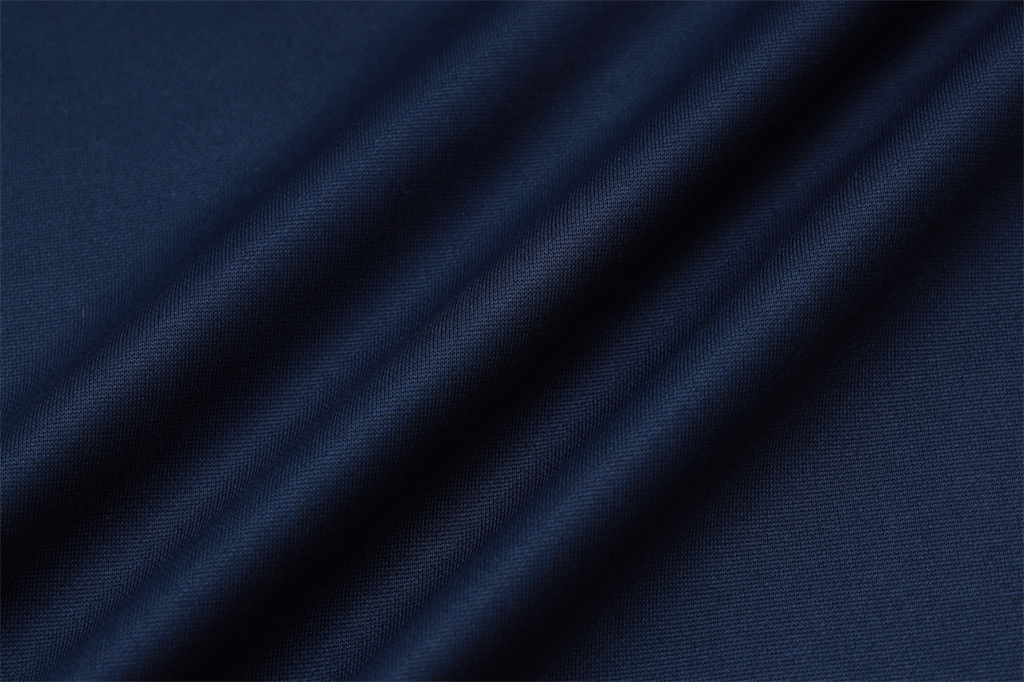 England Training Jersey Suit 24/25