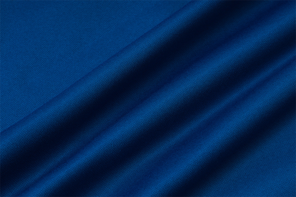 Juventus Training Suit 23/24