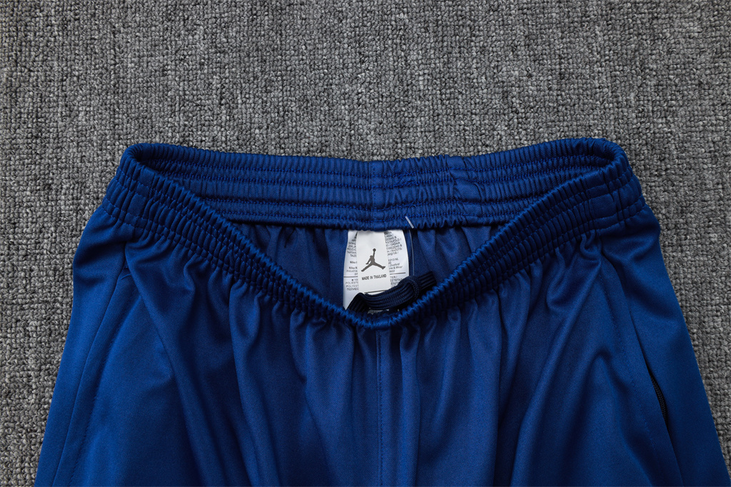 Paris Saint Germain Training Jersey 24/25