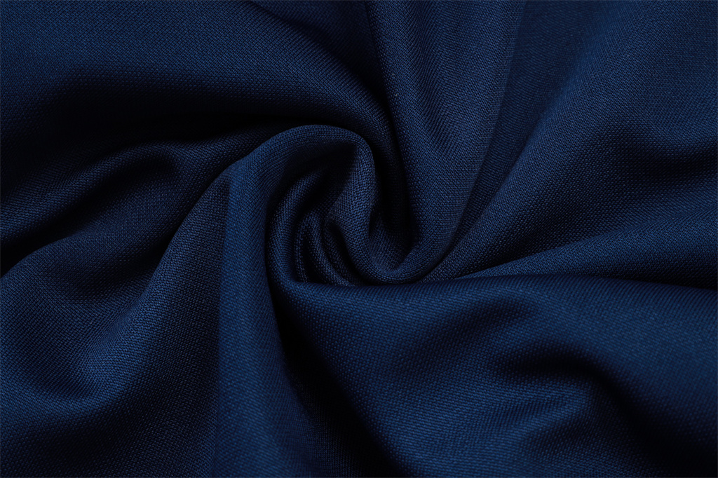 Arsenal Training Jacket 25/26