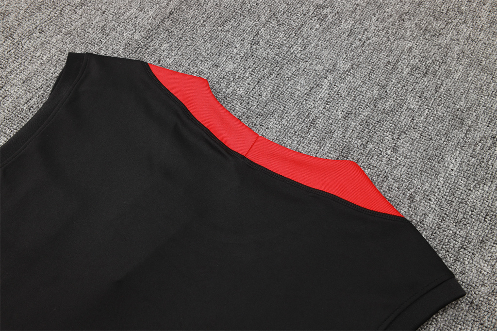 Portugal Training Jersey 24/25