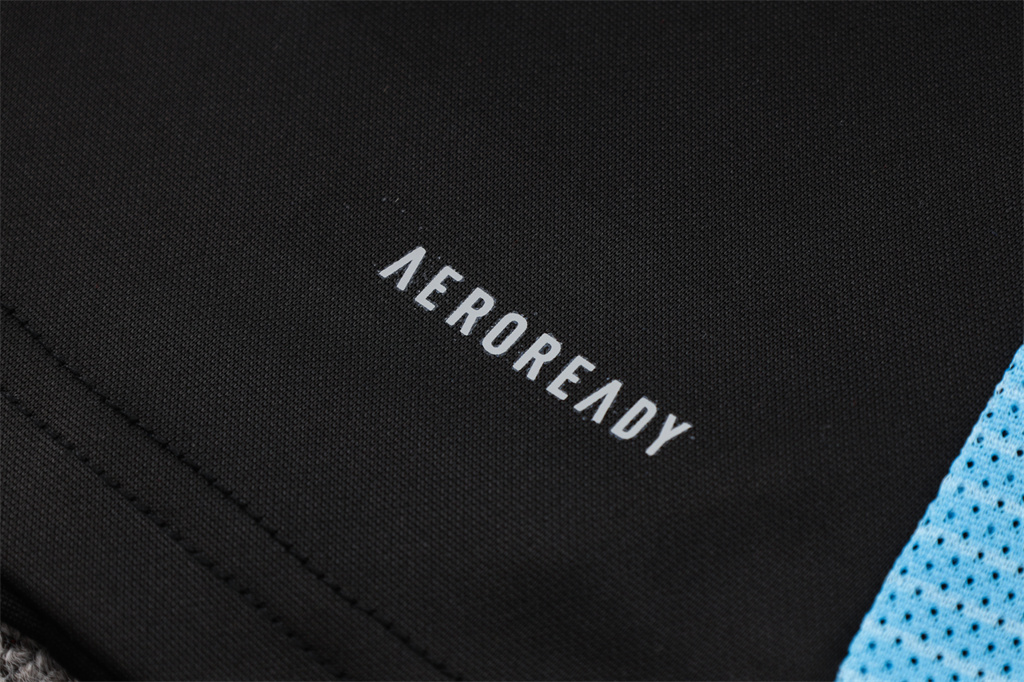 Argentina Training Jersey Suit 24/25