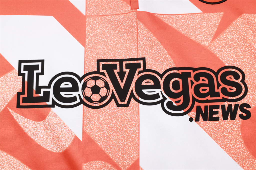 Inter Milan Training Jersey Suit 24/25