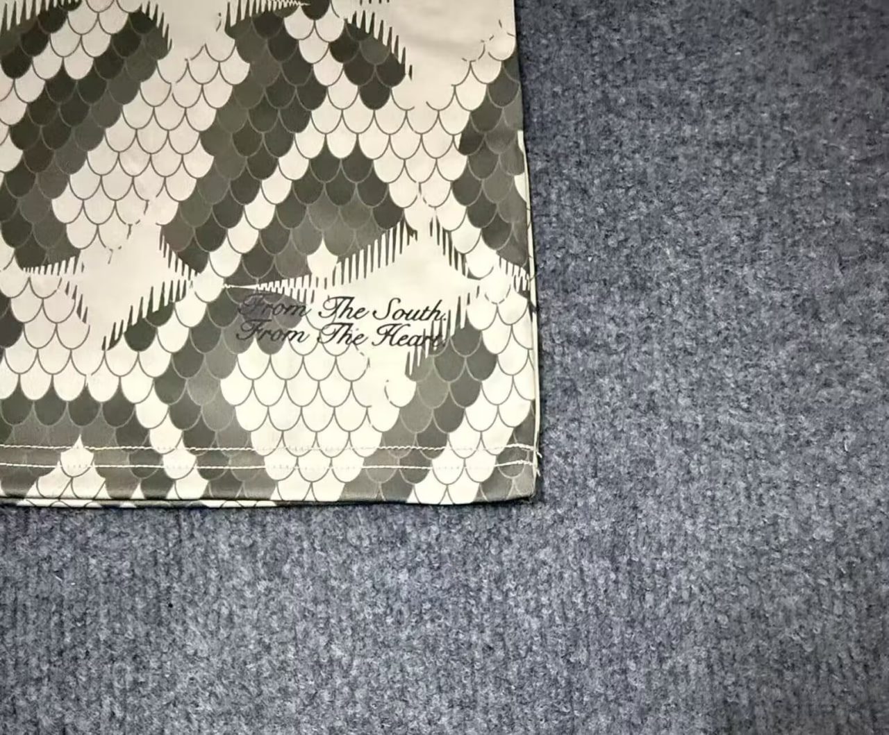 Bayern Munich BSTN Man Jersey 25/26