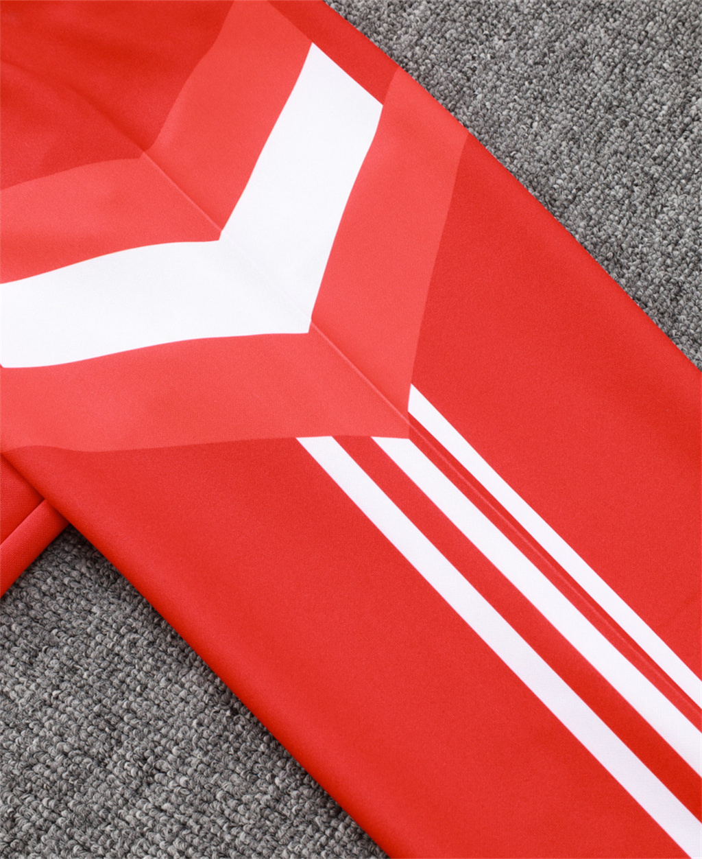 Bayern Munich Training Jacket 24/25