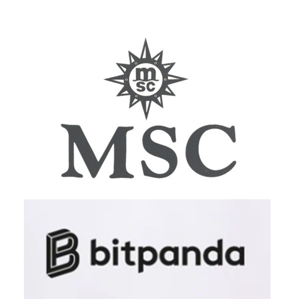 AC Milan Away Man Jersey 25/26