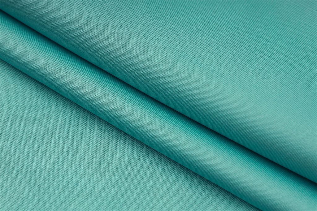 Liverpool Training Short sleeve Jersey 24/25