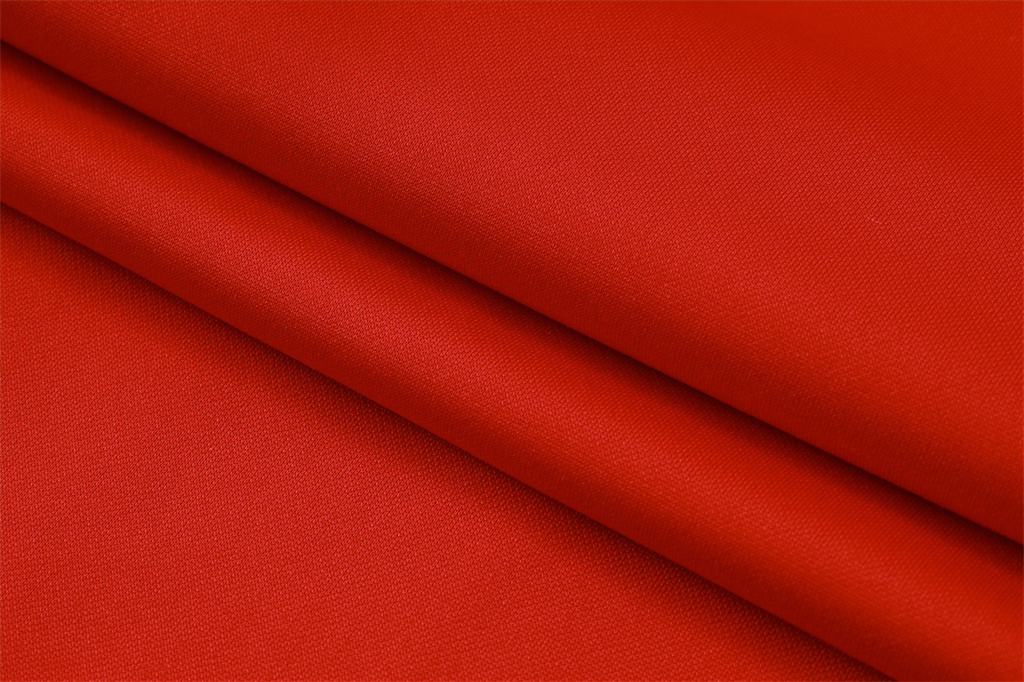 Manchester United Training Jersey Suit 25/26