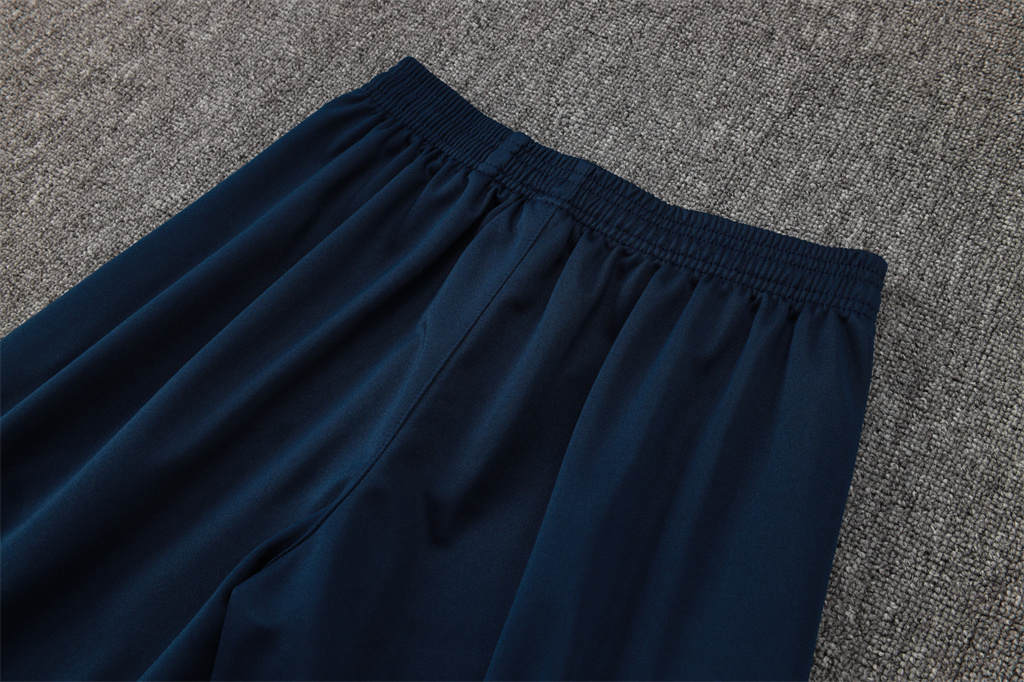 Juventus Training Jacket 24/25