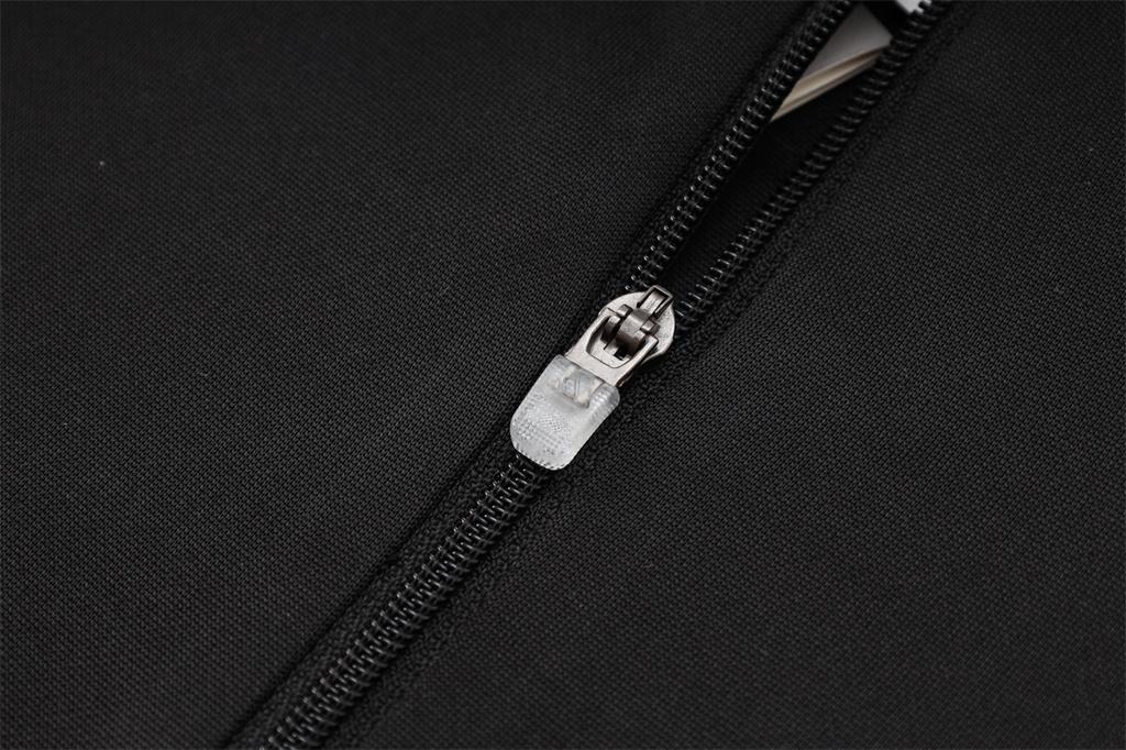 Italy Training Jersey Suit 24/25