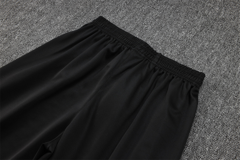 Real Madrid Training Pants 24/25