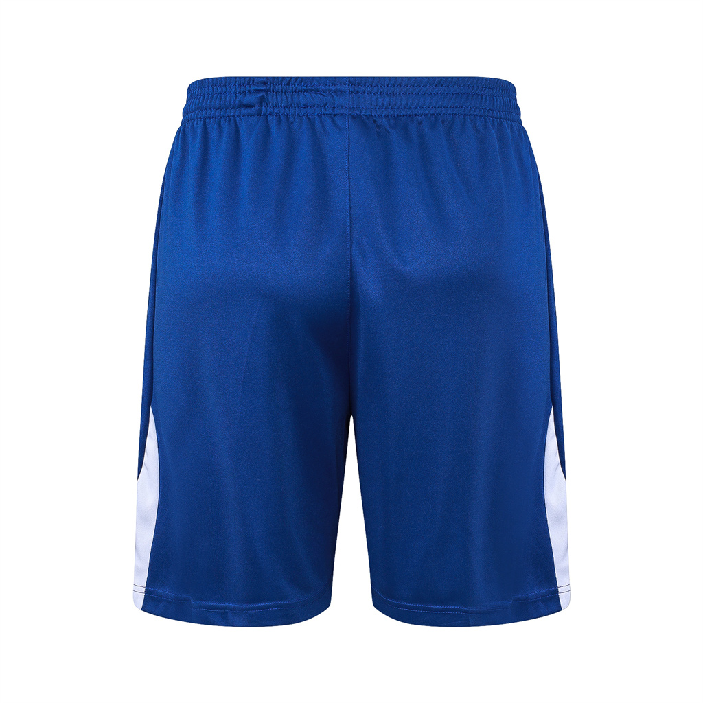 Paris Saint Germain Training Jersey 24/25