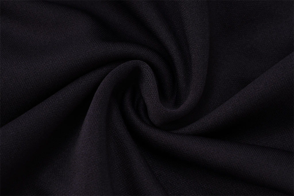 Arsenal Training Jacket 24/25